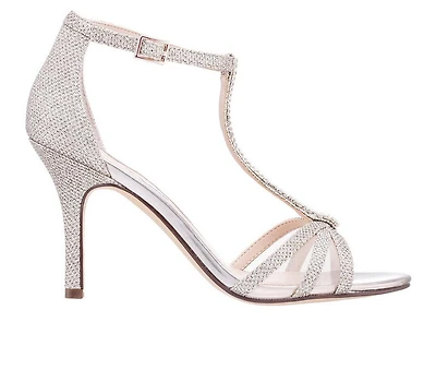 Women's N by Nina Valaida Special Occasion Shoes