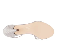 Women's N by Nina Valaida Special Occasion Shoes