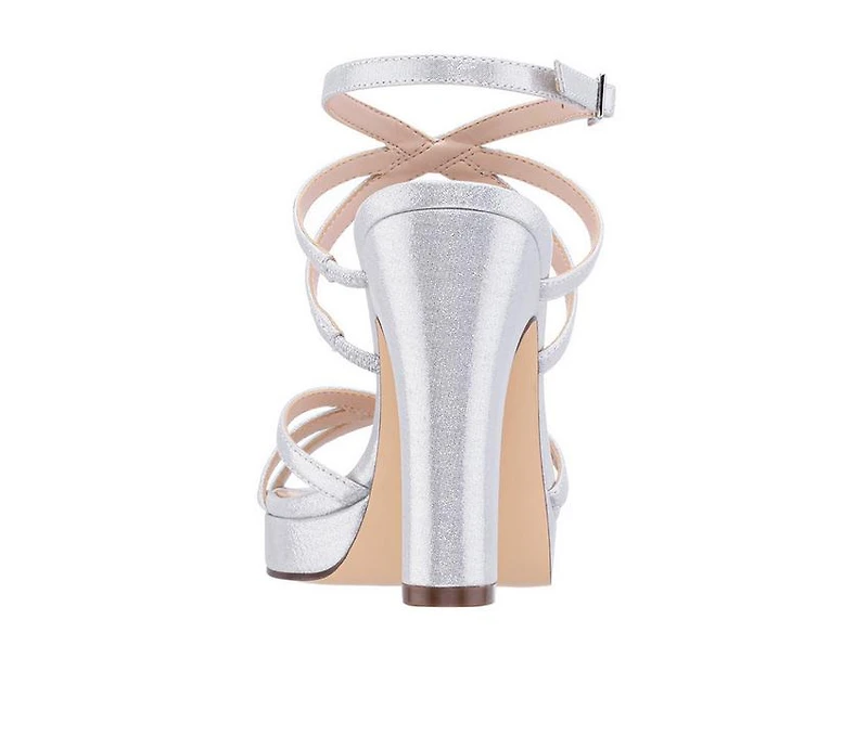 Women's N by Nina Sammy Special Occasion Shoes