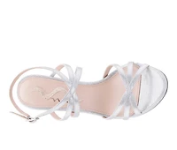 Women's N by Nina Sammy Special Occasion Shoes