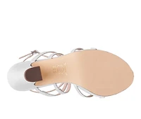 Women's N by Nina Sammy Special Occasion Shoes