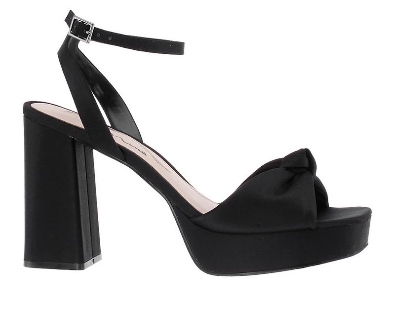 Women's N by Nina Seline Special Occasion Shoes