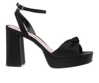 Women's N by Nina Seline Special Occasion Shoes