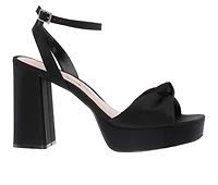 Women's N by Nina Seline Special Occasion Shoes
