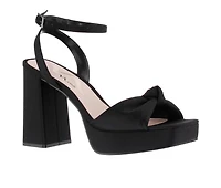 Women's N by Nina Seline Special Occasion Shoes