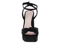 Women's N by Nina Seline Special Occasion Shoes