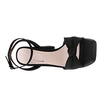 Women's N by Nina Seline Special Occasion Shoes