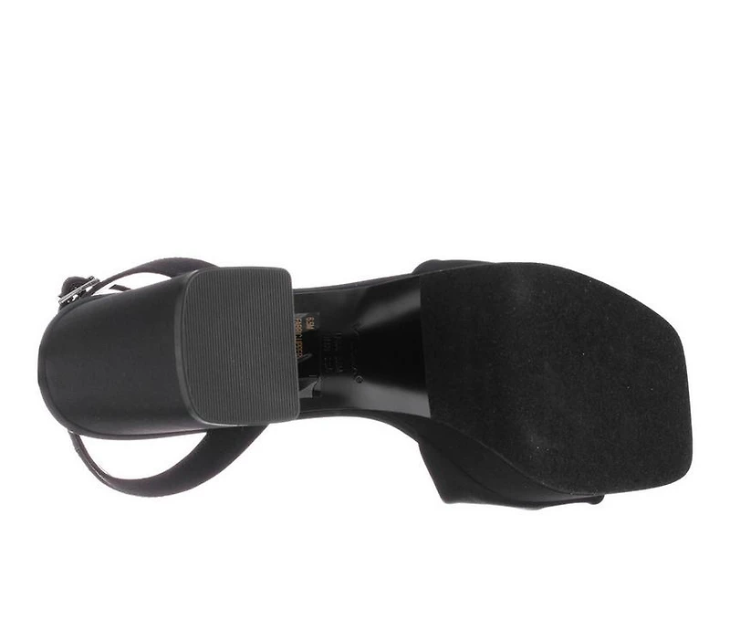 Women's N by Nina Seline Special Occasion Shoes