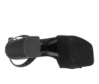 Women's N by Nina Seline Special Occasion Shoes
