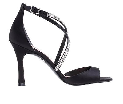 Women's N by Nina Dorean Special Occasion Shoes