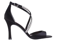 Women's N by Nina Dorean Special Occasion Shoes