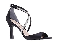 Women's N by Nina Dorean Special Occasion Shoes