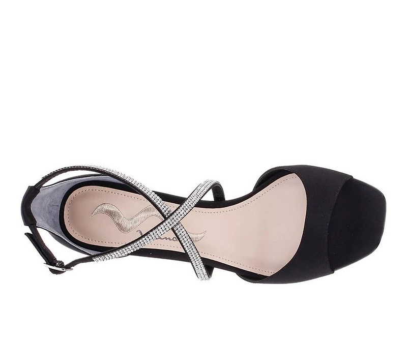 Women's N by Nina Dorean Special Occasion Shoes