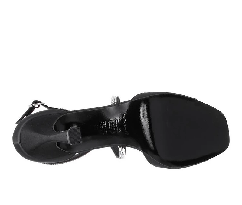 Women's N by Nina Dorean Special Occasion Shoes