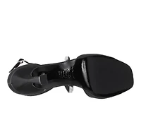 Women's N by Nina Dorean Special Occasion Shoes