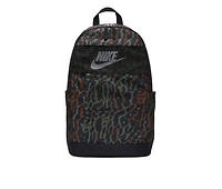 Nike Elemental Print Backpack