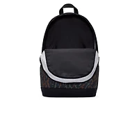 Nike Elemental Print Backpack