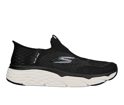 Men's Skechers Max Cushion Slip Sneakers