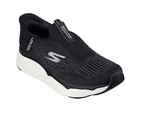 Men's Skechers Max Cushion Slip Sneakers