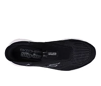 Men's Skechers Max Cushion Slip Sneakers