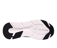 Men's Skechers Max Cushion Slip Sneakers