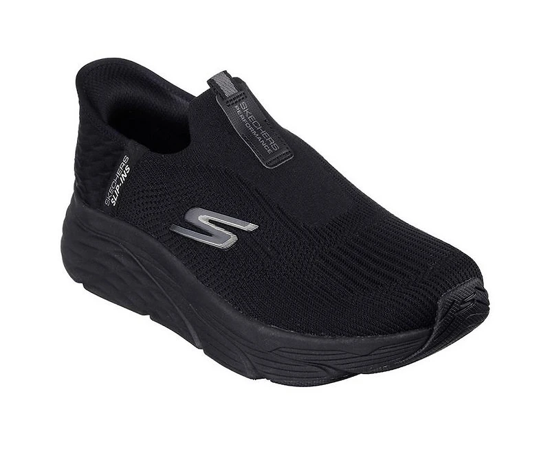 Men's Skechers Max Cushion Elite Slip Slip-On Shoes