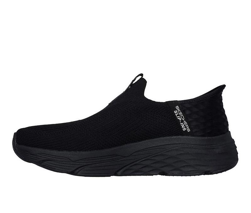 Men's Skechers Max Cushion Elite Slip Slip-On Shoes
