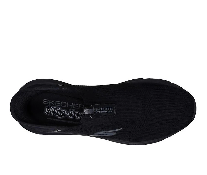 Men's Skechers Max Cushion Elite Slip Slip-On Shoes