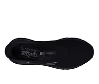 Men's Skechers Max Cushion Elite Slip Slip-On Shoes