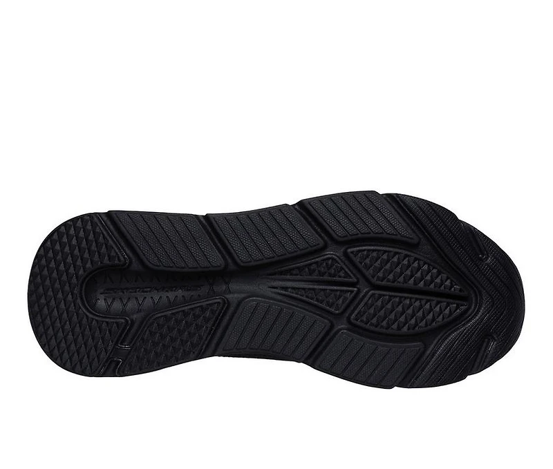 Men's Skechers Max Cushion Elite Slip Slip-On Shoes