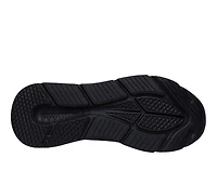 Men's Skechers Max Cushion Elite Slip Slip-On Shoes