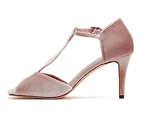 Women's Chelsea Crew Blondie Dress Sandals