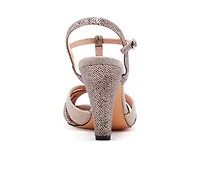 Women's Chelsea Crew Diana Dress Sandals