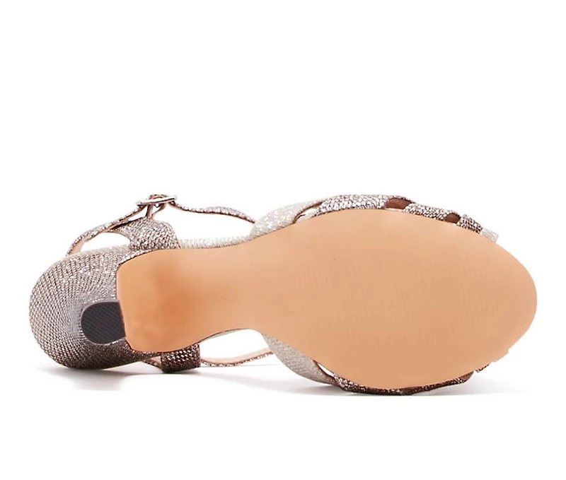 Women's Chelsea Crew Diana Dress Sandals