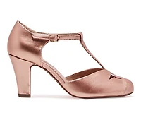 Women's Chelsea Crew Glinda Pumps