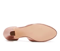 Women's Chelsea Crew Glinda Pumps