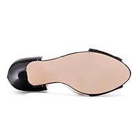 Women's Chelsea Crew Godiva Dress Sandals