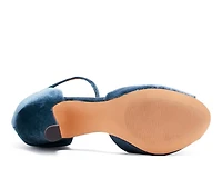 Women's Chelsea Crew Lola Dress Sandals