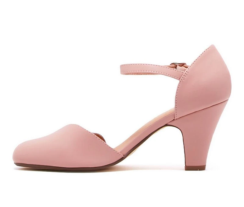 Women's Chelsea Crew Lover Pumps