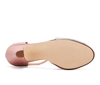 Women's Chelsea Crew Lover Pumps