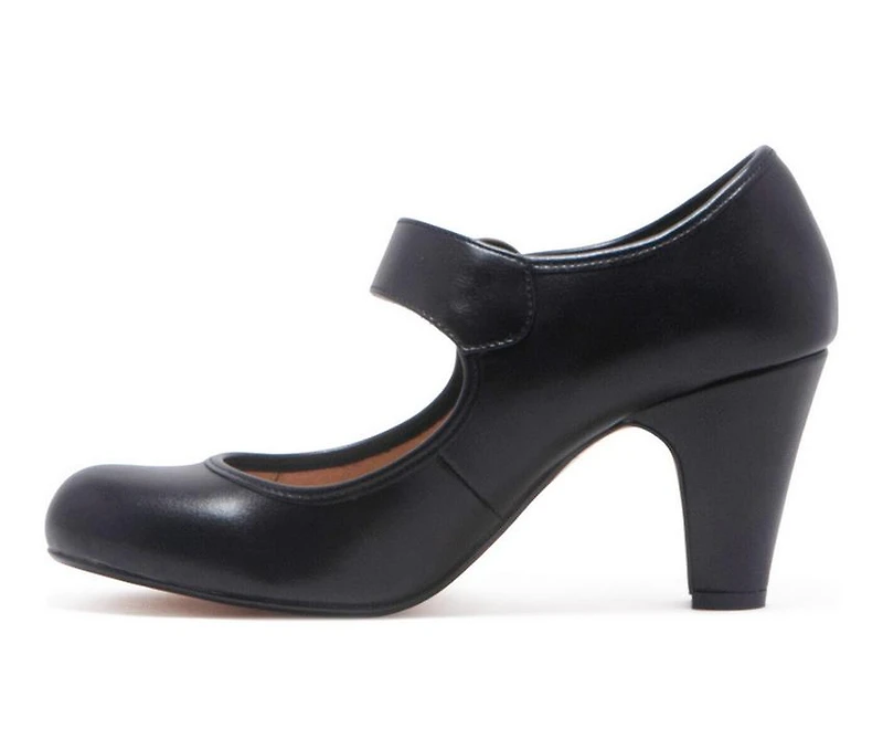 Women's Chelsea Crew Madeline Pumps
