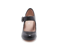 Women's Chelsea Crew Madeline Pumps