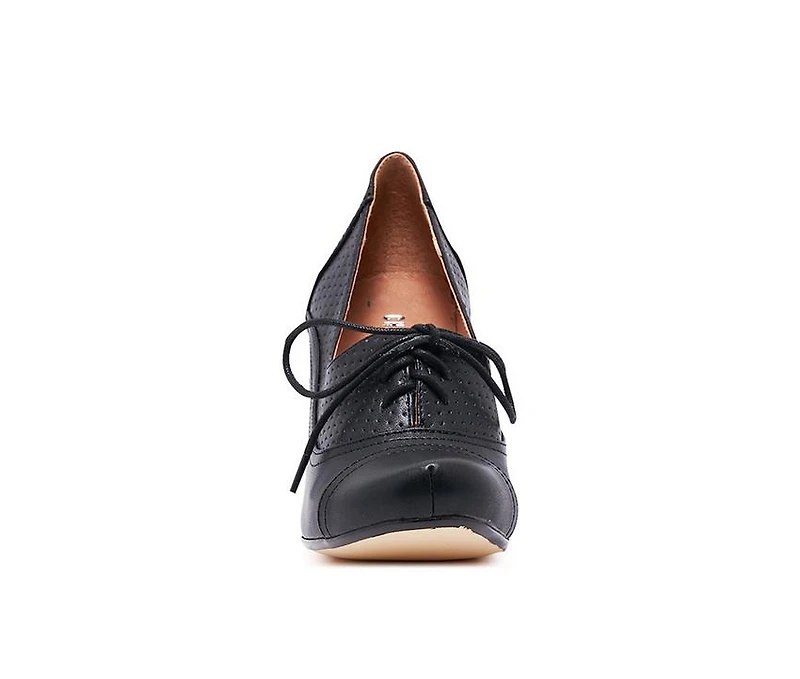 Women's Chelsea Crew Maytal Pumps