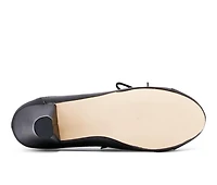 Women's Chelsea Crew Maytal Pumps