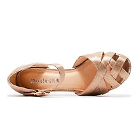 Women's Chelsea Crew Sammy Dress Sandals