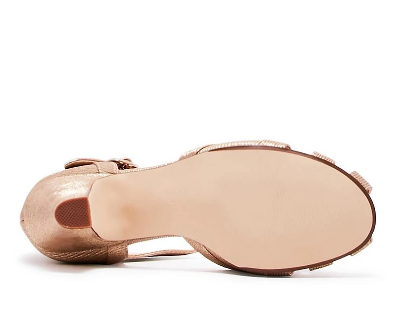 Women's Chelsea Crew Sammy Dress Sandals