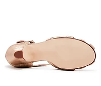 Women's Chelsea Crew Sammy Dress Sandals