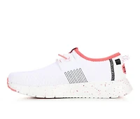 Women's HEYDUDE Sirocco Sneakers
