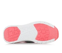 Women's HEYDUDE Sirocco Sneakers