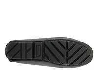 Men's Tommy Hilfiger Ancer Loafers